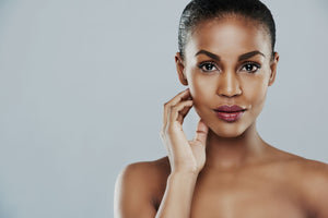 Natural Collagen for SKIN | Nutricosmetics | Global Beauty