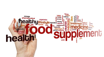 Beauty Nutrition and Health