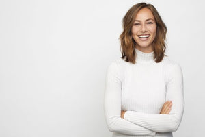 Beauty Science Innovation