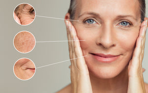 Ultimate Beauty | Advanced Collagen Support