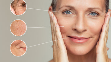 Ultimate Beauty | Advanced Collagen Support