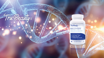 The Rise of Beauty Nutrition, Nutricosmetics and Ingestible Beauty