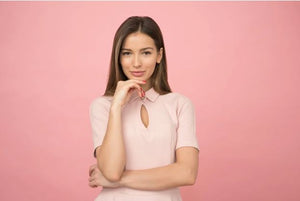 Self-Care tips to reach that inside-out glow