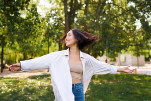 The Magnesium Effect: Transforming Your Health from the Inside Out