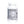 Load image into Gallery viewer, NITRIC OXIDE REJUVENATION: TRUBEAUTY MULTIVITAMIN