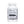 Load image into Gallery viewer, TruBeauty | NITRIC OXIDE REJUVENATION: Nutricosmetic for General Health & Beauty