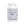 Load image into Gallery viewer, NITRIC OXIDE REJUVENATION: TRUBEAUTY MULTIVITAMIN