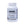 Load image into Gallery viewer, Rejuvenation 40+ | Nitric Oxide Boost for Healthy-Aging Support, Vitality, Skin, Hair, & Nails.