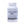 Load image into Gallery viewer, REJUVENATION 40+ | Nitric Oxide Daily Boost for Healthy-Aging Support, Vitality, Skin.Hair.Nails.
