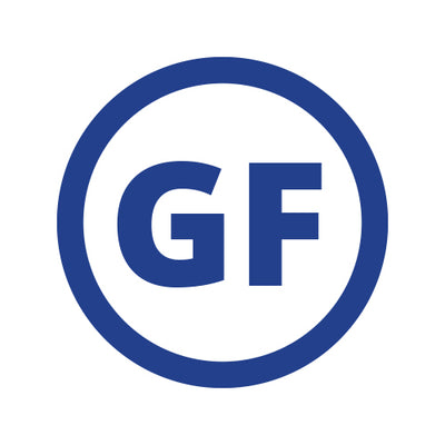 Gluten Free Logo