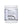 Load image into Gallery viewer, ADVANCED HYDROLYZED COLLAGEN PEPTIDE WITH HA, VITAMIN C, & BIOTIN.