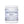 Load image into Gallery viewer, ADVANCED HYDROLYZED COLLAGEN PEPTIDE WITH HA, VITAMIN C, & BIOTIN.