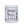 Load image into Gallery viewer, ADVANCED HYDROLYZED COLLAGEN PEPTIDE WITH HA, VITAMIN C, & BIOTIN.