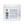 Load image into Gallery viewer, TruBeauty | Sleep