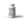 Load image into Gallery viewer, TruBeauty RECOVERY: Collagen Activator Health & Beauty