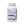 Load image into Gallery viewer, TruBeauty RECOVERY: Collagen Activator Health & Beauty
