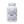 Load image into Gallery viewer, TruBeauty RECOVERY: Collagen Activator Health & Beauty