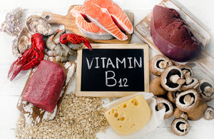 The Truth about Vitamins Explained by Dr. Kasper