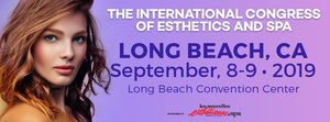 International Congress of Esthetics and Spa