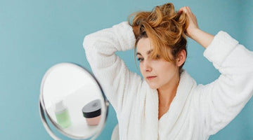 Common Mistakes that Sabotage Beauty from Within