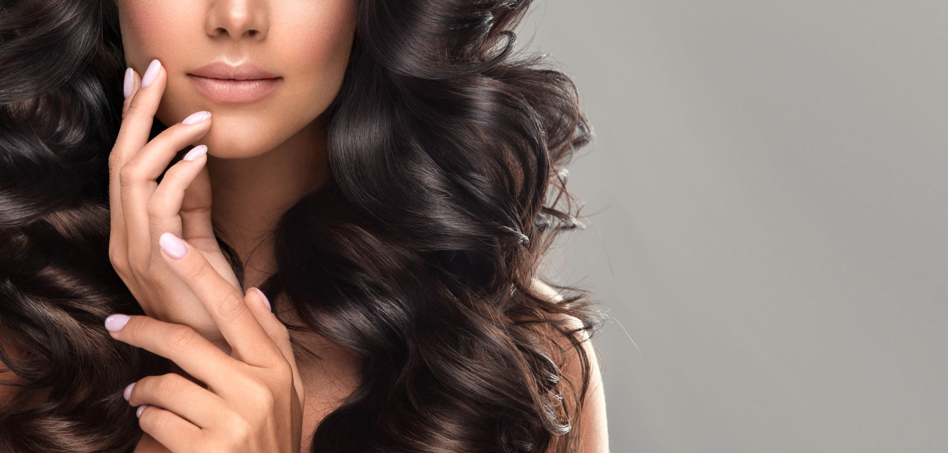 Hair loss? How nitric oxide can help Ultimate Beauty Health