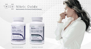 Wholesale