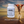 Load image into Gallery viewer, Ultimate Beauty® Rejuvenation 40+ | Nitric Oxide Boost for Healthy-Aging Support
