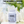 Load image into Gallery viewer, Ultimate Beauty® Rejuvenation 40+ | Nitric Oxide Boost for Healthy-Aging Support
