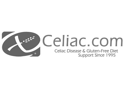 Celiac.com logo