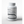 Load image into Gallery viewer, Nitric Oxide Rejuvenation Bottle
